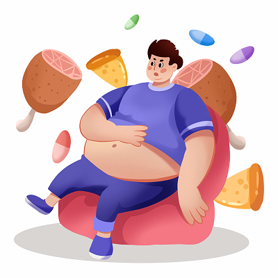 减肥搞笑图片带字的图_图片搞笑减肥可爱女生_减肥图片搞笑可爱图片