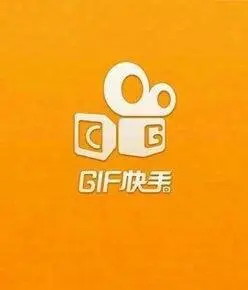 快手什么时候发作品容易上热门_快手发作品容易热门时间_快手发作品上热门有什么好处