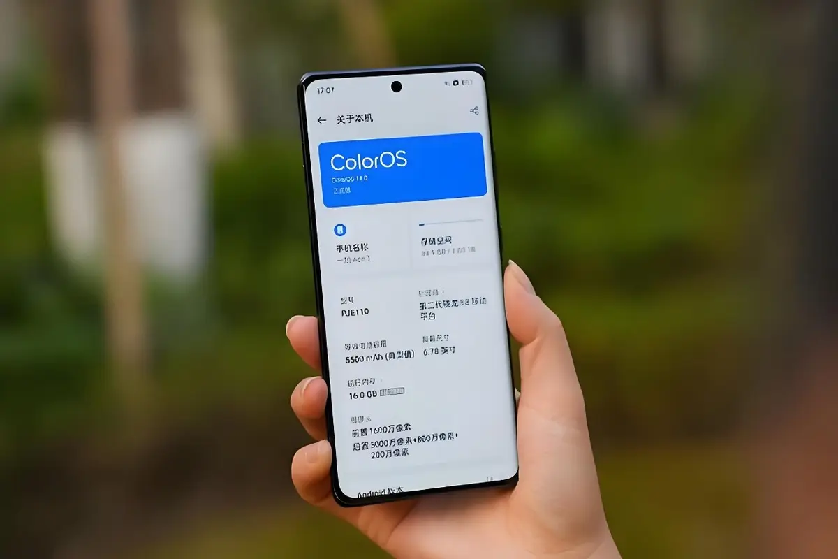 天玑8300相比骁龙水平_骁龙778gplus什么水平_骁龙778gplus5g