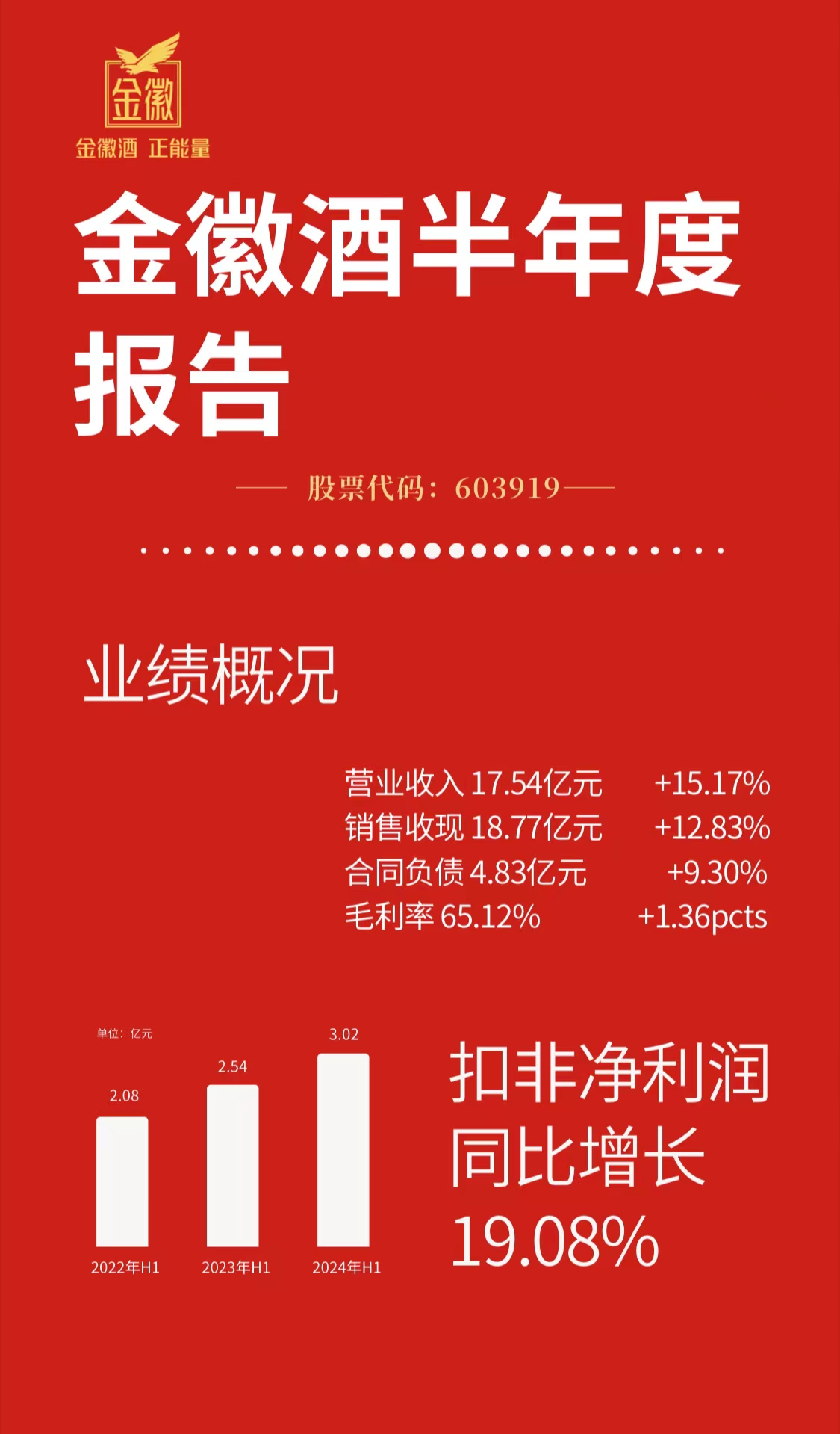 市值最高的游戏公司2020_市值前十的游戏公司_手机游戏市值