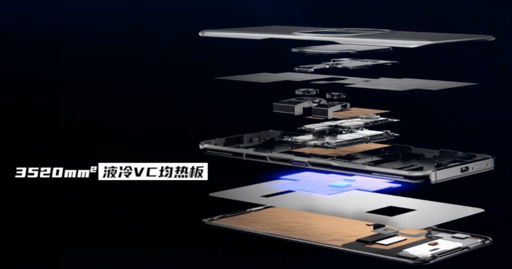拯救者手机游戏空间_拯救者 游戏手机_拯救者游戏手机