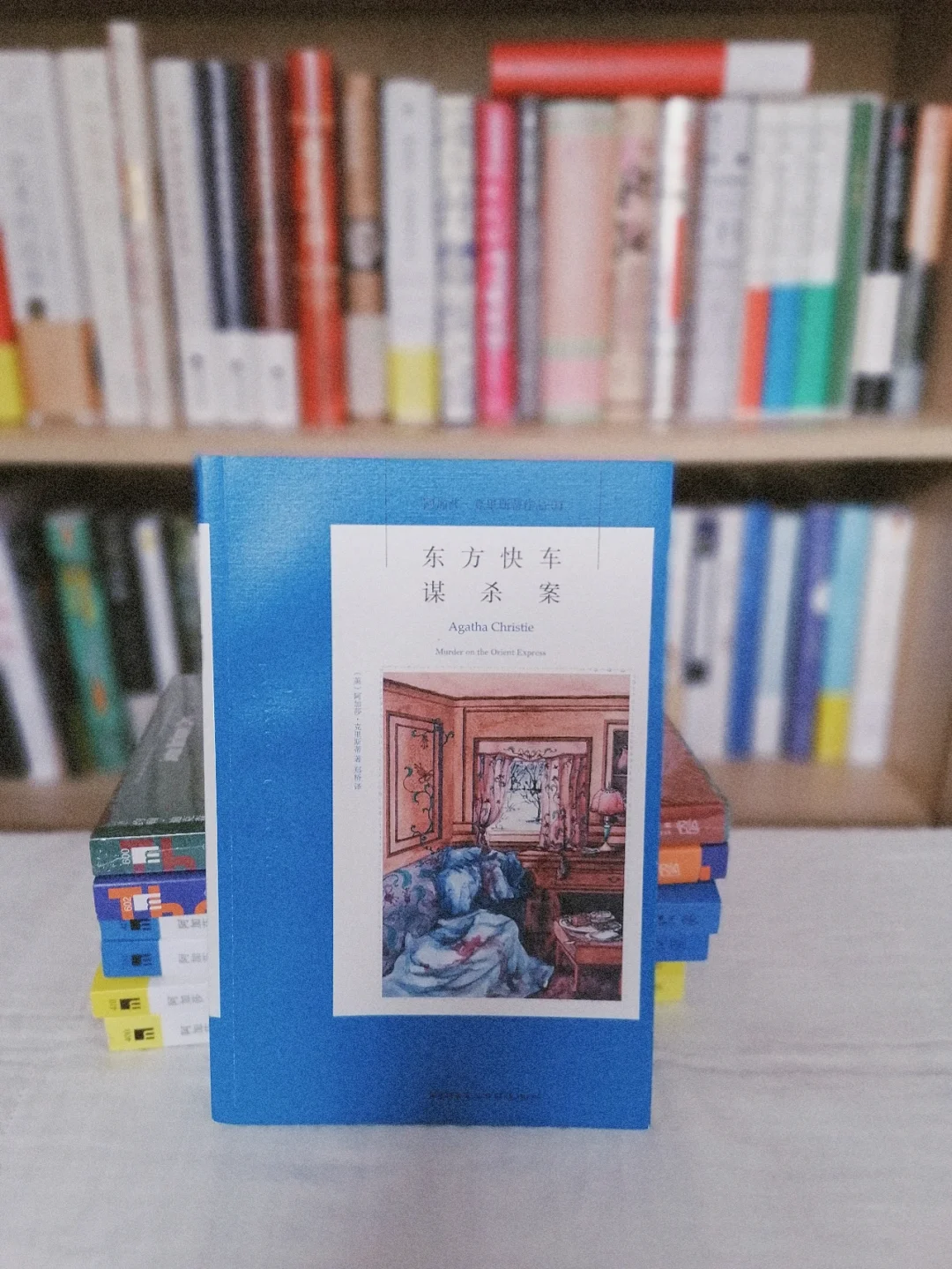 手机游戏东方快车谋杀案-东方快车谋杀案手机游戏：指尖上的悬疑