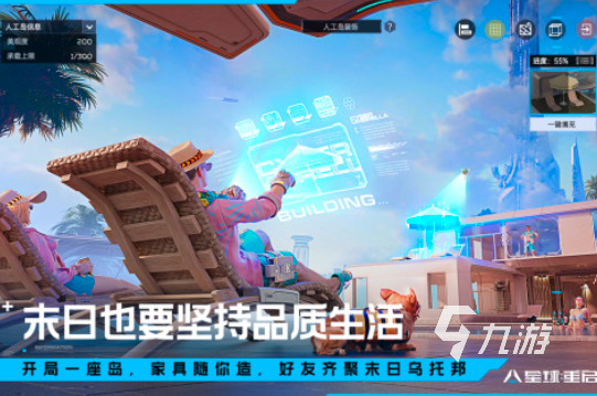 2021手机游戏前十名_手机游戏近四年排行榜前十_2020手机游戏排行榜前十