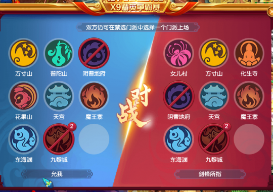 视频介绍手机游戏软件_《手机游戏》视频_手机视频介绍游戏
