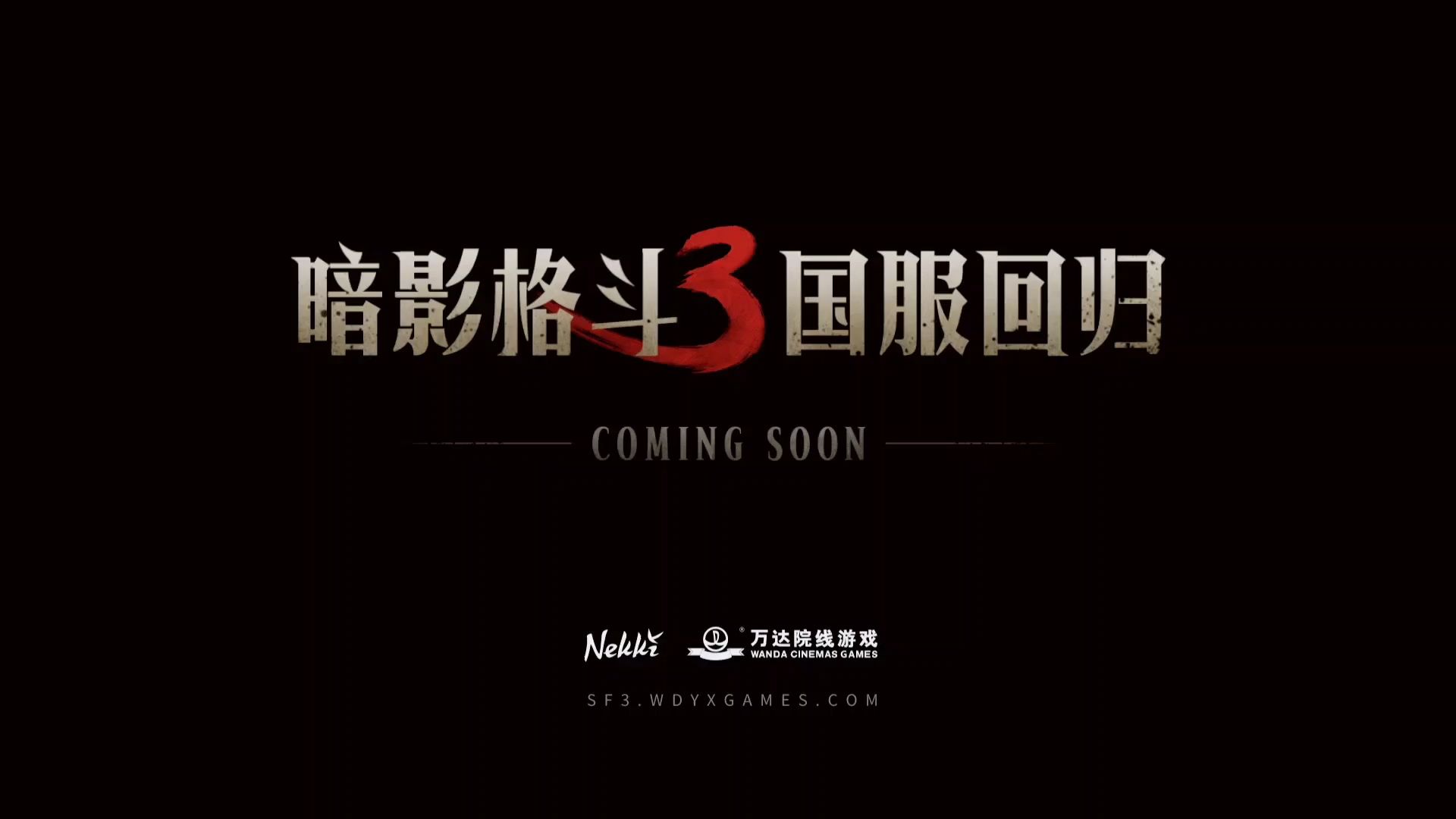 最受欢迎的女性游戏角色_什么游戏女角色最好看_手机游戏女性角色游戏推荐