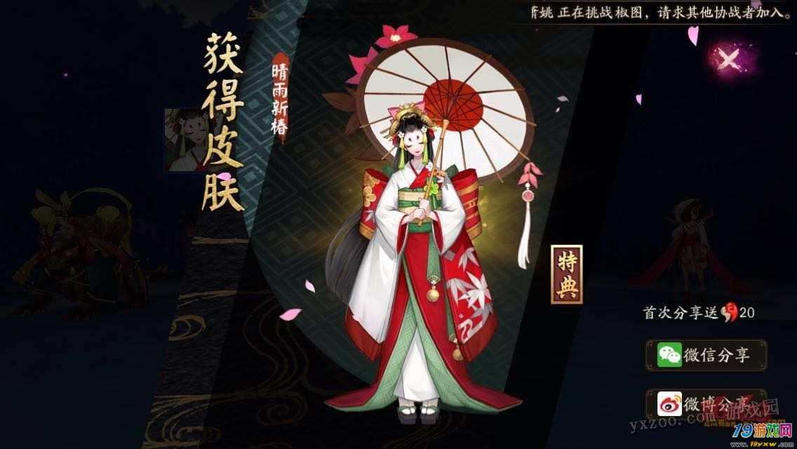 最受欢迎的女性游戏角色_什么游戏女角色最好看_手机游戏女性角色游戏推荐