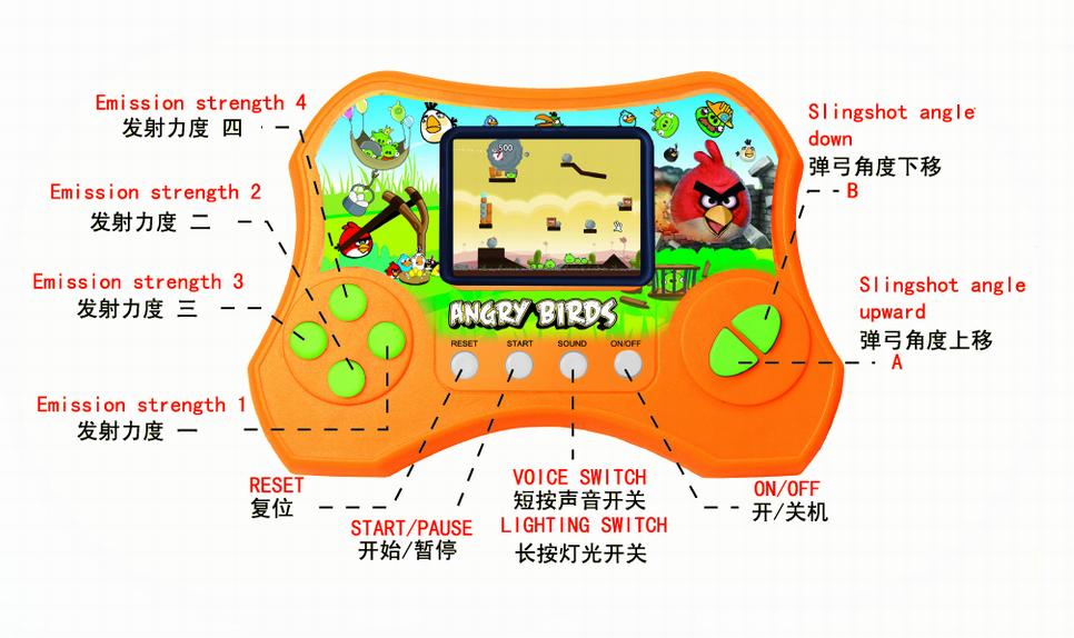 制作可以玩的手机_手机能做的玩具游戏机_怎么做玩具手机可以玩