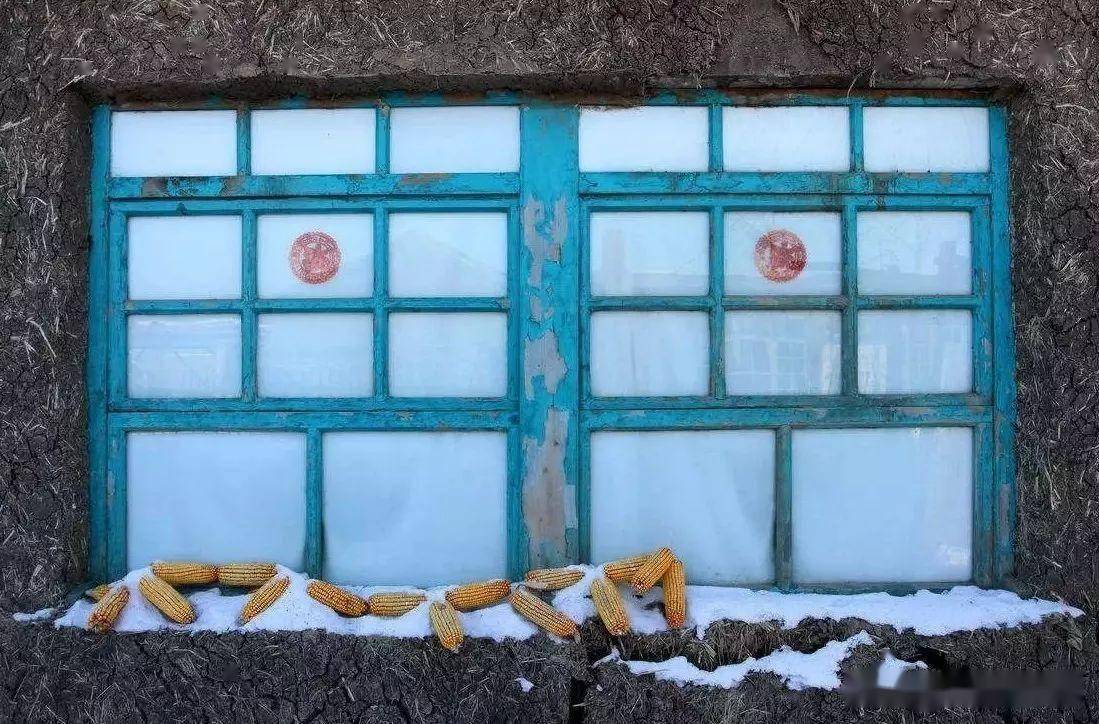 腊月二十五磨豆腐事务_腊月二十五磨豆腐_豆腐十五磨腊月能吃吗