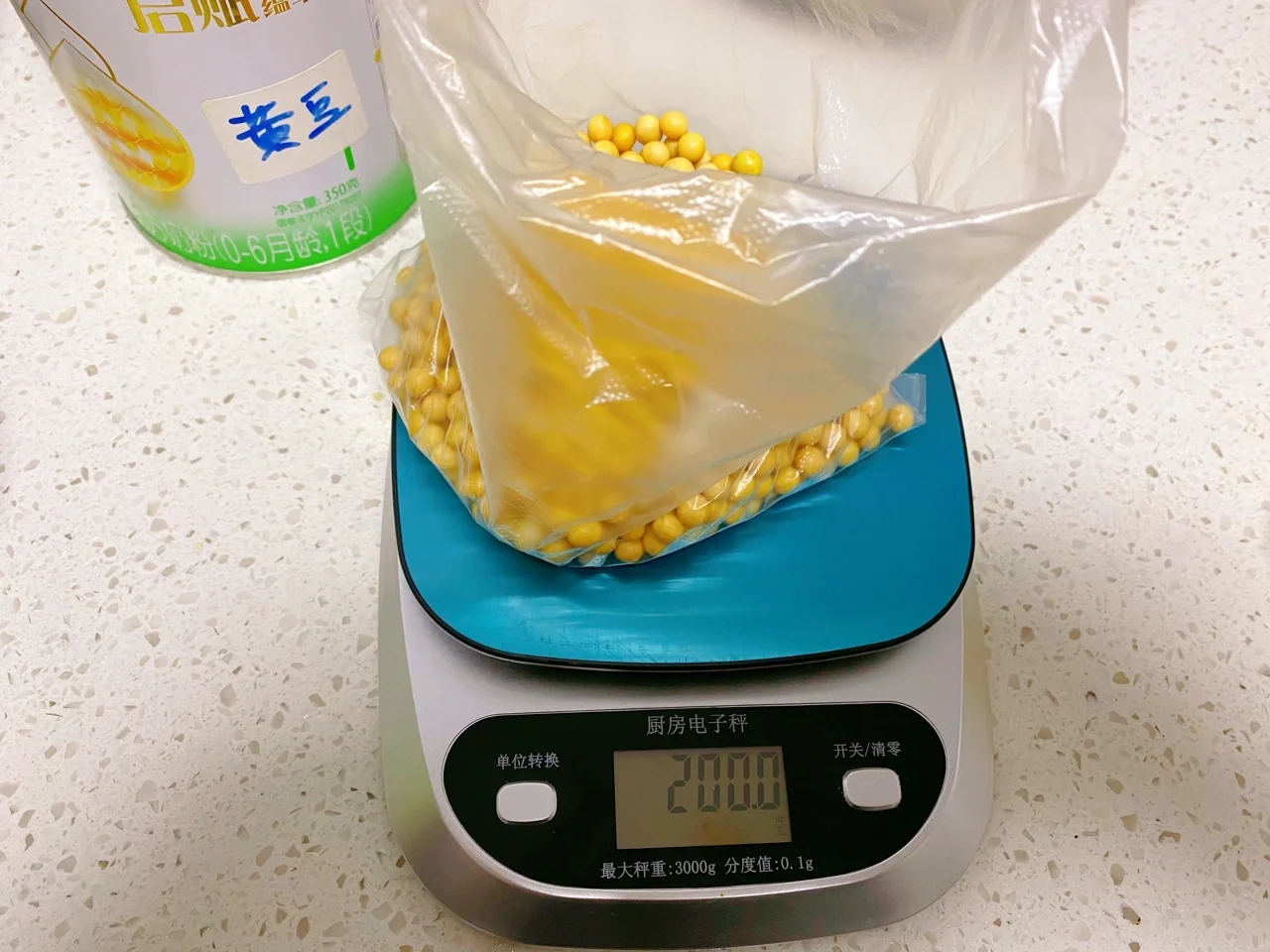 豆腐十五磨腊月能吃吗_腊月二十五磨豆腐事务_腊月二十五磨豆腐