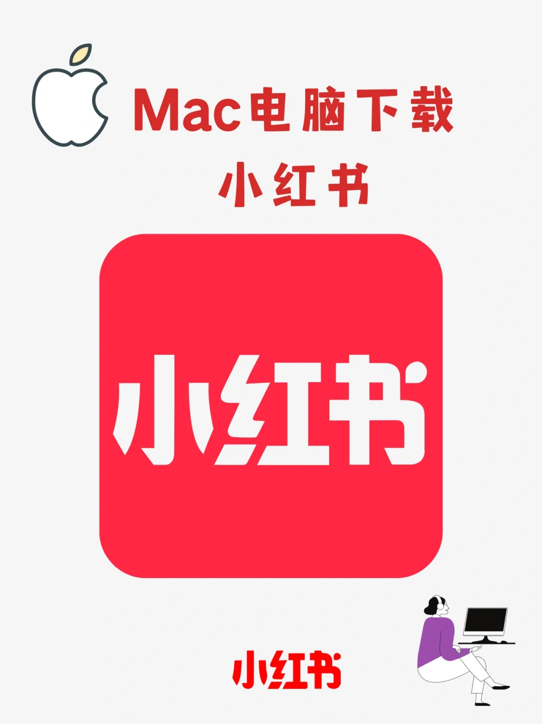 手机迁移游戏到另一个手机-换手机如何迁移游戏进度？一文教你搞