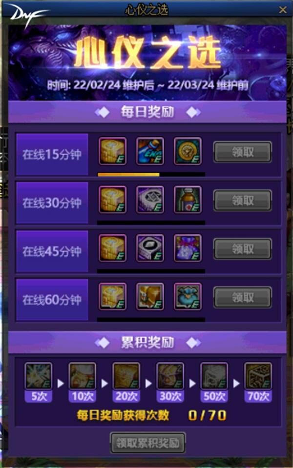 手机游戏存档app_存档放手机游戏会丢吗_手机游戏存档放