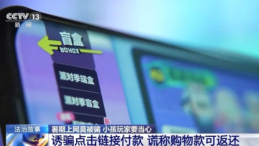 辅助添加微信手机游戏怎么弄_手机如何添加游戏辅助微信_辅助添加微信手机游戏怎么设置