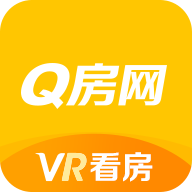 Q房网二手房app