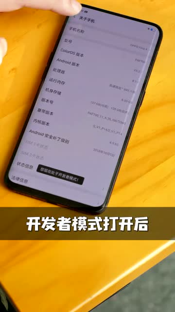 手机直播声画不同步_同步直播声画手机游戏软件_手机游戏直播声画不同步