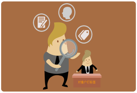 网页登入微信版安全吗_微信登入网页版_网页微信版登录