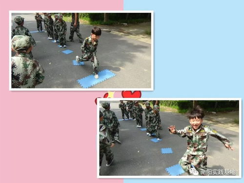 小小像素之家游戏下载 