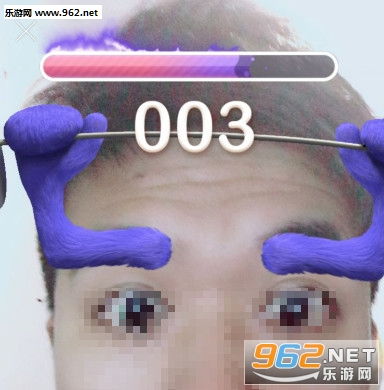抖眉毛游戏,抖眉毛游戏的趣味与团队精神
