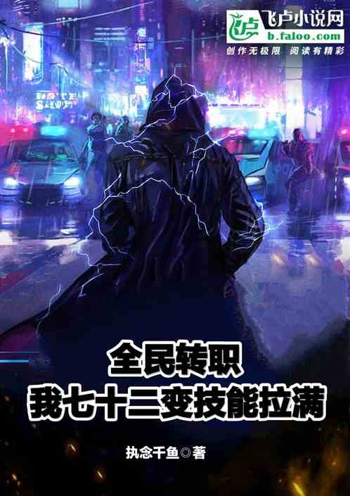现实游戏降临,虚拟世界与真实世界的交织之旅