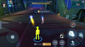 游戏攻略声音,声音元素在游戏攻略中的应用与技巧