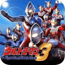 悟空影视大全免费版全免费观看 