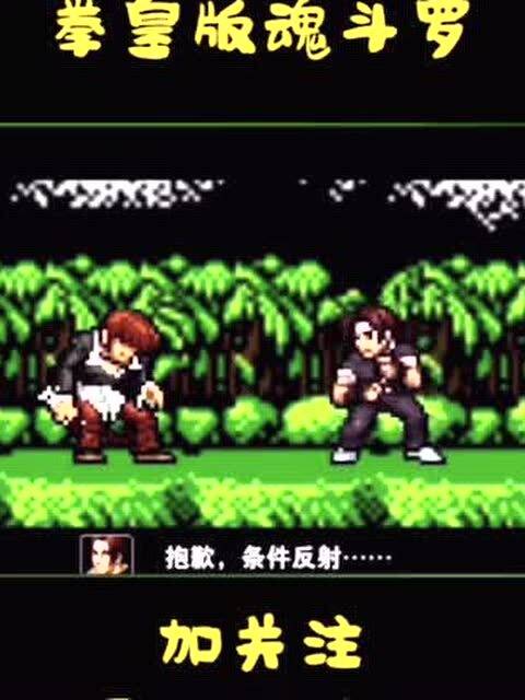 蛋蛋大乱斗游戏官网版 