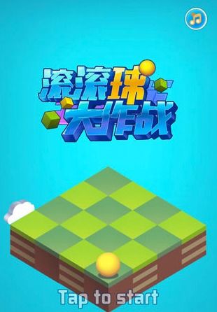 探探猫大作战游戏下载 