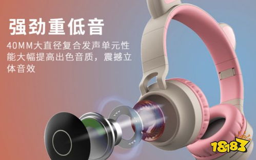什么什么里奥冒险 