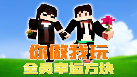 我的汉堡世界游戏下载最新版 