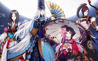阴阳师妖怪屋下载安装 
