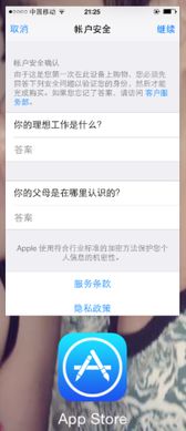 值不值得买 