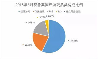 福州骊特房产网 