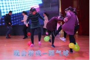 Adley阿德利的游戏空间模拟游戏官方版2024下载最新 