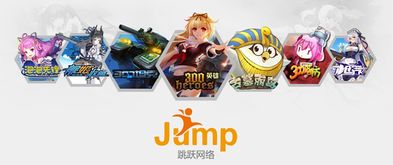 一键 *** 测速大师 