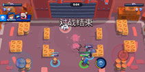 我坦克玩的贼6 