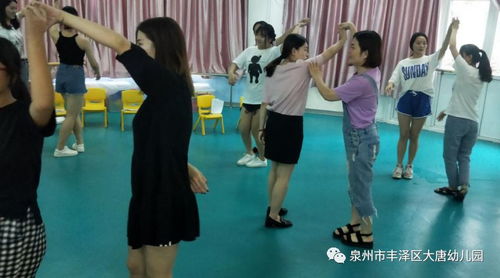 孤胆车神新奥尔良官方正版下载 
