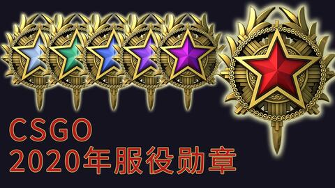 追击者的勋章,揭秘追击者勋章的传奇与价值