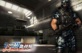 goblintools网页版 