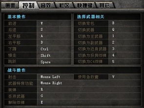 FPS警枪游戏:像素战争 