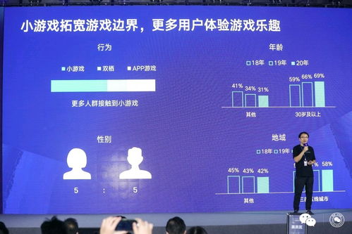 疯狂骑士团微信小游戏破解版 