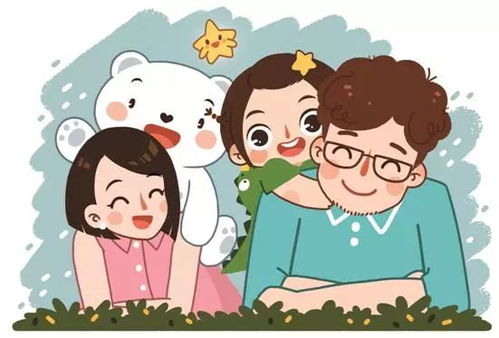 亲子数学小游戏,共度欢乐时光