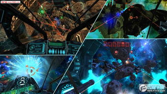 vr游戏汉化,探索汉化带来的全新体验
