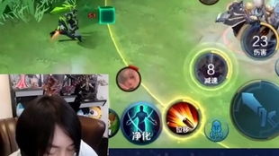 快手上的声控游戏在哪,快手热门声控游戏玩法揭秘