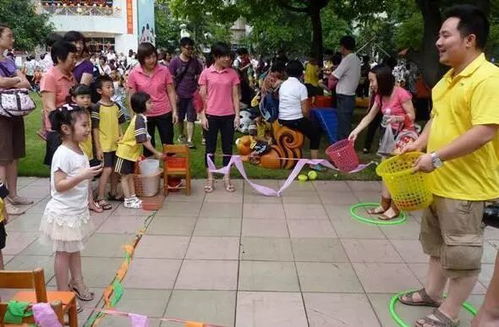 马桶人你别跑 