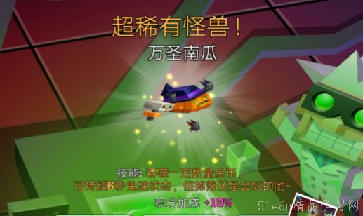 不用联网的女生游戏,探索无网世界的奇幻冒险之旅