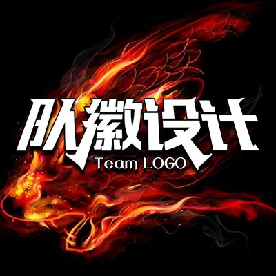 动漫头像 [][][]  