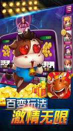 亿家省商城官方最新版下载v1.0.5959 