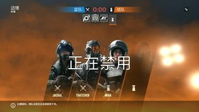 彩6是什么游戏,全民参与的热门彩票游戏全解析