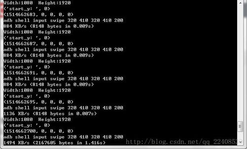 python入门小游戏,入门小游戏的制作之旅