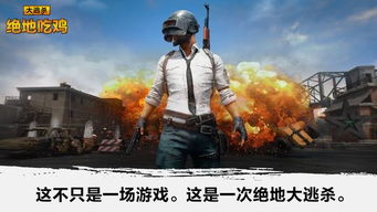 这是什么梗小游戏手机版2024下载安装官方版 