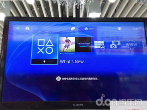 PS4模拟器手机版 